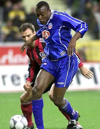 更通过这种 更通过这种