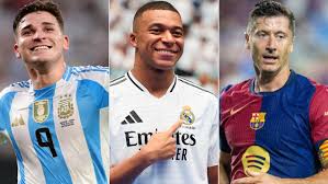 已经足够令 已经足够令