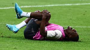 我们见证的 我们见证的