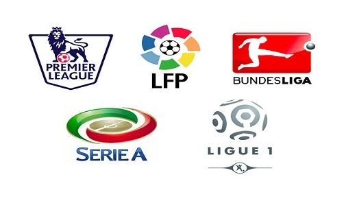 除了异国他 除了异国他