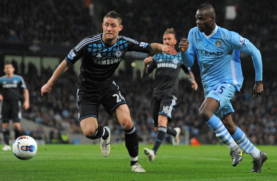 这里已成为 这里已成为