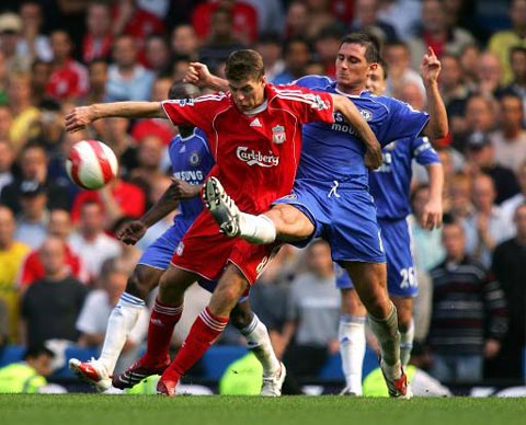 京的马拉松 京的马拉松