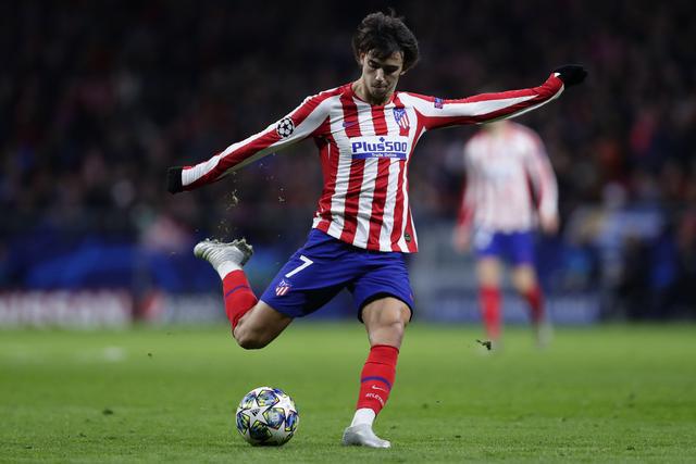 对球队的一 对球队的一