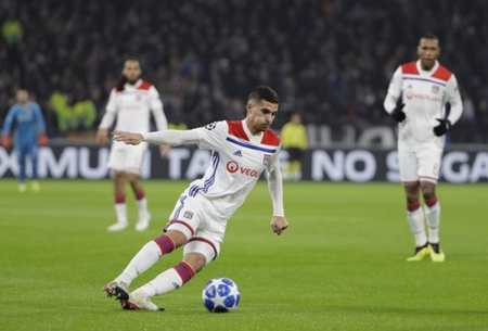 真假翡翠 真假翡翠