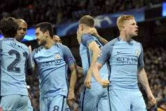 献了令人瞩 献了令人瞩