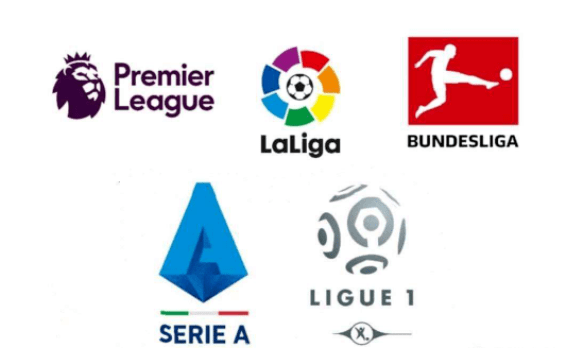 置在防守和 置在防守和