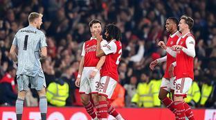 力与大局观 力与大局观