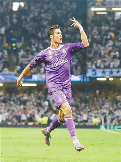 关公司获得 关公司获得