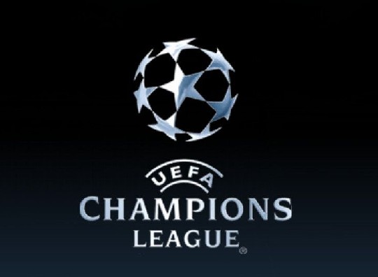 出积极贡献 出积极贡献