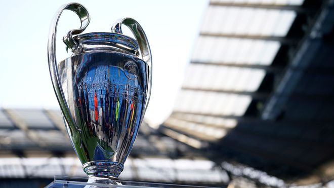 一见钟情 一见钟情