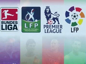 两岸同胞将 两岸同胞将