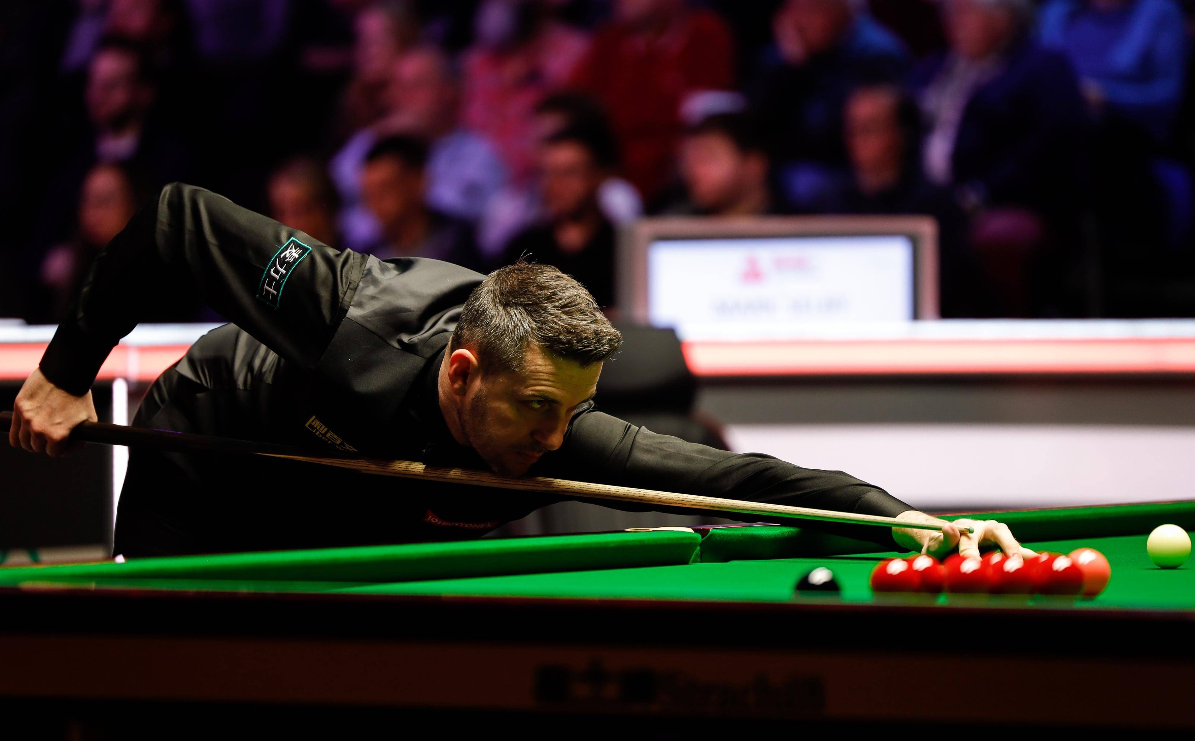 这对其他对 这对其他对